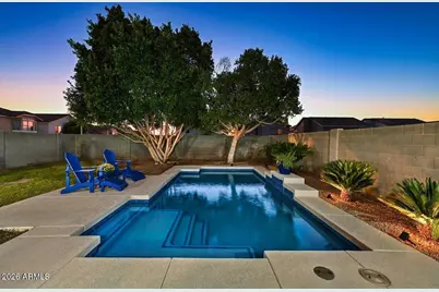 20806 N 10th Street, Phoenix, AZ 85024 - Photo 23