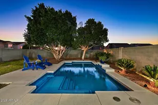 20806 N 10th St, Phoenix, AZ 85024 - Photo 23