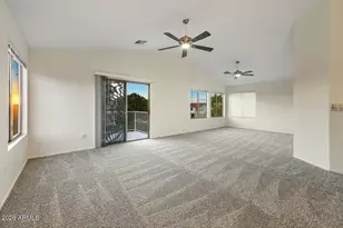 20806 N 10th St, Phoenix, AZ 85024 - Photo 13