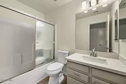 20806 N 10th Street, Phoenix, AZ 85024 - Photo 15