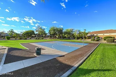 20806 N 10th Street, Phoenix, AZ 85024 - Photo 27
