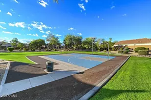 20806 N 10th St, Phoenix, AZ 85024 - Photo 27
