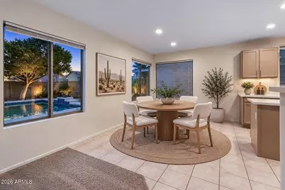 20806 N 10th Street, Phoenix, AZ 85024 - Photo 7
