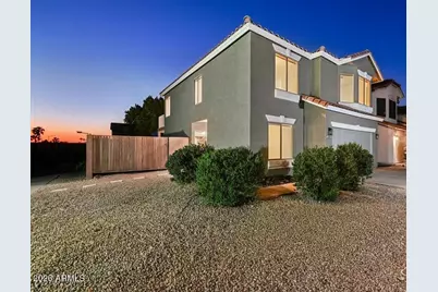 20806 N 10th Street, Phoenix, AZ 85024 - Photo 3