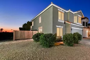 20806 N 10th St, Phoenix, AZ 85024 - Photo 3