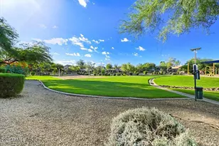 20806 N 10th St, Phoenix, AZ 85024 - Photo 25