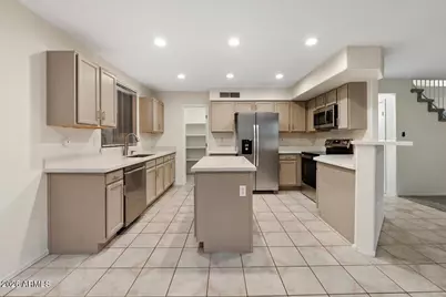 20806 N 10th Street, Phoenix, AZ 85024 - Photo 9