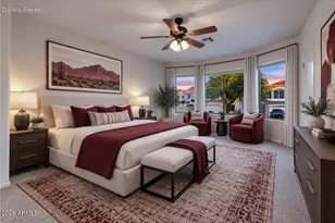 20806 N 10th St, Phoenix, AZ 85024 - Photo 17