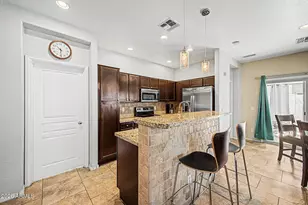 5165 W Poinsettia Dr, Glendale, AZ 85304 - Photo 15