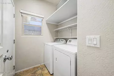 5165 W Poinsettia Drive, Glendale, AZ 85304 - Photo 29