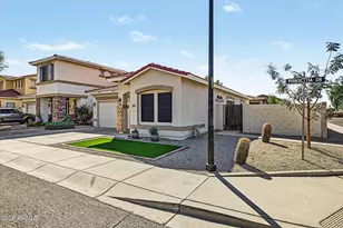 5165 W Poinsettia Dr, Glendale, AZ 85304 - Photo 5