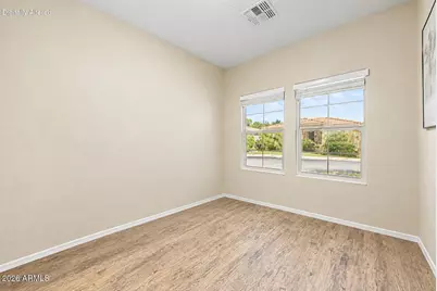 5165 W Poinsettia Drive, Glendale, AZ 85304 - Photo 25