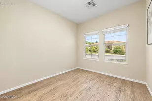 5165 W Poinsettia Dr, Glendale, AZ 85304 - Photo 25
