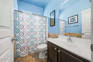 5165 W Poinsettia Dr, Glendale, AZ 85304 - Photo 27