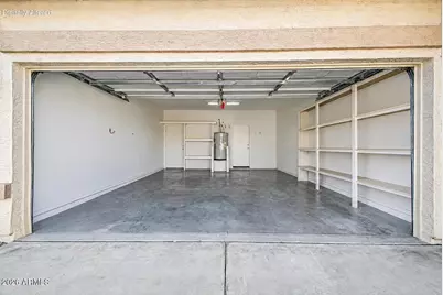 5165 W Poinsettia Drive, Glendale, AZ 85304 - Photo 31