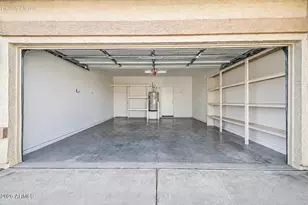 5165 W Poinsettia Dr, Glendale, AZ 85304 - Photo 31