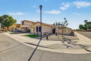 5165 W Poinsettia Dr, Glendale, AZ 85304 - Photo 3