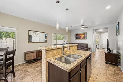 5165 W Poinsettia Drive, Glendale, AZ 85304 - Photo 19