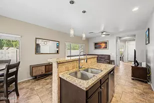 5165 W Poinsettia Dr, Glendale, AZ 85304 - Photo 19