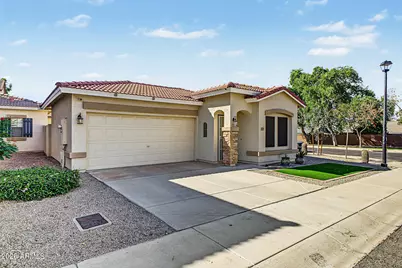 5165 W Poinsettia Drive, Glendale, AZ 85304 - Photo 7