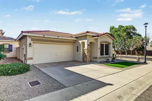 5165 W Poinsettia Dr, Glendale, AZ 85304 - Photo 7