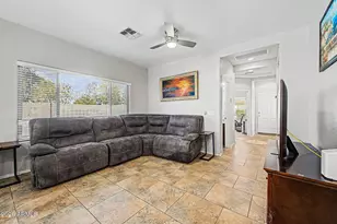 5165 W Poinsettia Dr, Glendale, AZ 85304 - Photo 9