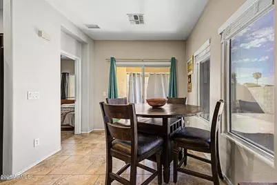 5165 W Poinsettia Drive, Glendale, AZ 85304 - Photo 13