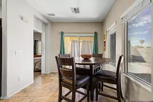 5165 W Poinsettia Dr, Glendale, AZ 85304 - Photo 13