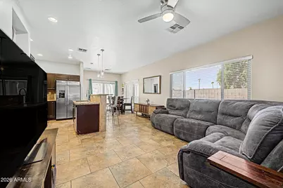 5165 W Poinsettia Drive, Glendale, AZ 85304 - Photo 11