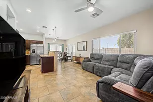 5165 W Poinsettia Dr, Glendale, AZ 85304 - Photo 11