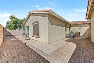 5165 W Poinsettia Dr, Glendale, AZ 85304 - Photo 33