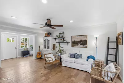 5228 N 15th Street, Phoenix, AZ 85014 - Photo 21