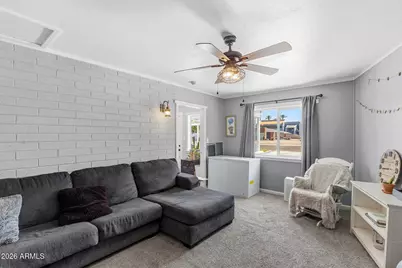 5228 N 15th Street, Phoenix, AZ 85014 - Photo 25