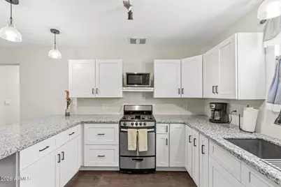 5228 N 15th Street, Phoenix, AZ 85014 - Photo 75