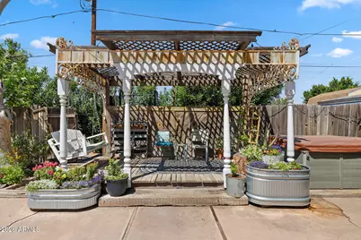 5228 N 15th Street, Phoenix, AZ 85014 - Photo 49