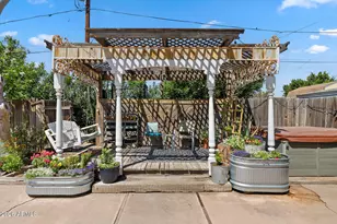 5228 N 15th St, Phoenix, AZ 85014 - Photo 49