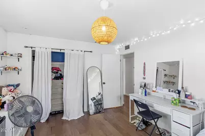 5228 N 15th Street, Phoenix, AZ 85014 - Photo 41
