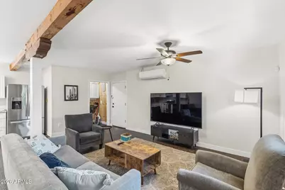 5228 N 15th Street, Phoenix, AZ 85014 - Photo 81