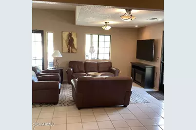 6355 N Mogollon Rim Lane #131, Rimrock, AZ 86335 - Photo 15