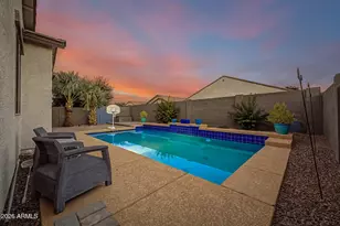 18527 W Surprise Farms Loop N, Surprise, AZ 85388 - Photo 53