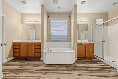 18527 W Surprise Farms Loop N, Surprise, AZ 85388 - Photo 33