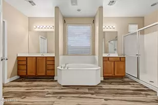 18527 W Surprise Farms Loop N, Surprise, AZ 85388 - Photo 33