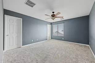 18527 W Surprise Farms Loop N, Surprise, AZ 85388 - Photo 39