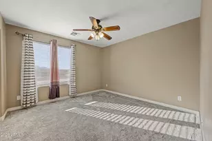 18527 W Surprise Farms Loop N, Surprise, AZ 85388 - Photo 35