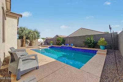 18527 W Surprise Farms Loop N, Surprise, AZ 85388 - Photo 59