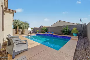 18527 W Surprise Farms Loop N, Surprise, AZ 85388 - Photo 59