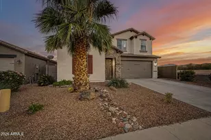 18527 W Surprise Farms Loop N, Surprise, AZ 85388 - Photo 5