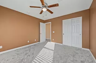 18527 W Surprise Farms Loop N, Surprise, AZ 85388 - Photo 43
