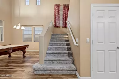 18527 W Surprise Farms Loop N, Surprise, AZ 85388 - Photo 25