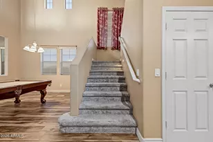 18527 W Surprise Farms Loop N, Surprise, AZ 85388 - Photo 25
